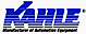 Kahle Automation logo