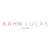 Kahn Lucas logo