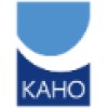 Kaho Sint-Lieven logo