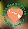 Kahu Malama Nurses logo