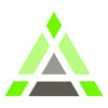 K.A.I. Total Pavement Management logo