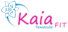 Kaia FIT Temecula logo