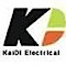 Kaidi logo