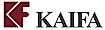 Kaifa logo