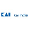 KAI India logo