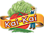 Kai Kai Farm logo