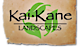 Kai Kane Landscapes logo