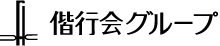 Kaikoukai Healthcare Group logo