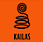 Kailas Editorial logo