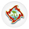 Kailua Beach Adventures logo