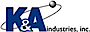 Ka Industries logo