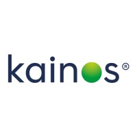 Kainos Worksmart logo