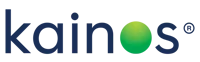 Kainos Group logo