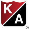 Kraus-Anderson Insurance logo