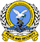 Kofi Annan International Peacekeeping Training Centre logo