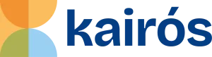 KAIRÓS logo