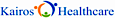 Kairos Healthcare logo