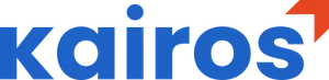 Kairos Technologies logo