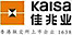 Kaisa International Resort 佳兆业国际乐园集团 logo