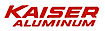 Kaiser Aluminum logo