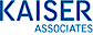 Kaiser Associates logo