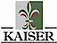 Kaiser Servicios logo