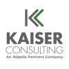 Kaiser Consulting | Your Accounting And Compliance Partner logo