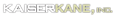 KaiserKane logo