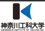 Kanagawa Institute of Technology logo