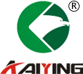 Kaiying Power Supply & Electrical Equip logo