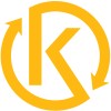 Kaizen Analytix logo