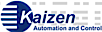 Kaizen Automation logo