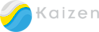 Kaizen Contracting logo