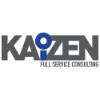 Kai-Zen Consulting logo