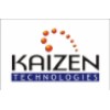 Kaizen Technologies logo