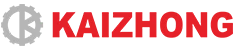 Shenzhen Kaizhong Precision Technology logo