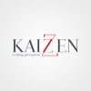 Kaizzen logo