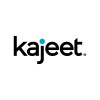 Kajeet logo