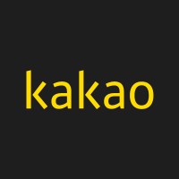 Kakao logo