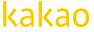 Kakao logo