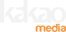 Kakao Media logo