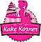 Kake Korner logo