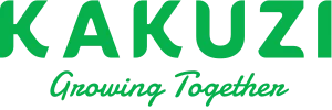 Kakuzi logo
