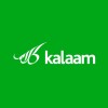 Kalaam Telecom Group logo