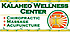 Kalaheo Chiropractic logo