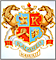 Kalaheo High School logo