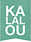 Kalalou logo