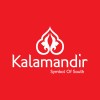 Kalamandir logo