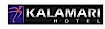 Kalamari Hotel logo