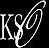 Kalamazoo Symphony Orchestra logo